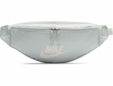 Nike Nike Heritage Waistpack DB0490-034