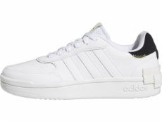 Boty Adidas Adidas Postmove SE W IG3796