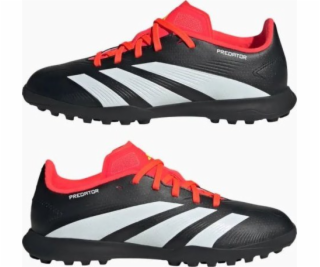 Boty Adidas Adidas Predator League L Jr TF IG5443