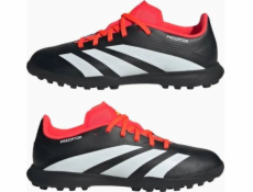 Boty Adidas Adidas Predator League L Jr TF IG5443