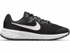 Boty Nike NIKE DD1096-003 REVOLUTION 6 NN GS