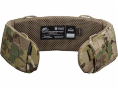 Helikon-Tex Helikon-Tex Competition Modular Belt Sleeve MultiCam S
