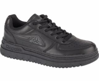 Kappa Kappa Bash DLX 243384-1014 bílá 39
