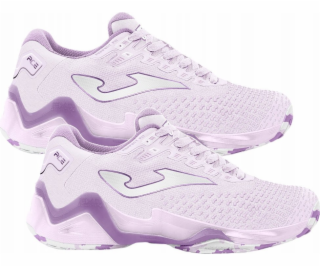 Joma Joma T.Ace Lady 2319 TACELS2319T Purple 40