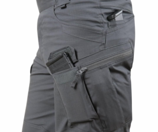 Helikon-Tex Helikon kalhoty šortky UTS 11 PolyCotton Rips...