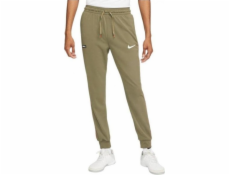 Kalhoty Nike Nike NK Df FC Libero Pant KPZ M DH9666 222, Velikost: XL