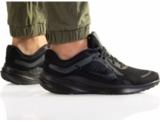 Boty Nike Nike Quest 5 M DD0204-003, Velikost: 41