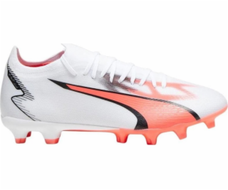Kopačky Puma Puma Ultra Match FG/AG M 107347 01