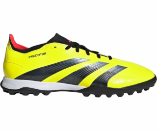 Kopačky Adidas adidas Predator League TF IE2612 46