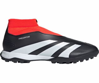Kopačky Adidas adidas Predator League LL TF IG7715 43 1/3