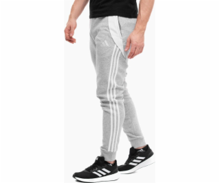 Pánské kalhoty Adidas adidas Tiro 24 Sweat Grey IS2153 S
