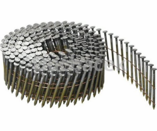 Bostitch FAC 2,80-60 RING? Q 7,5 mil