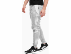 Pánské kalhoty Adidas adidas Tiro 24 Sweat Grey IS2153 2XL