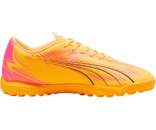 Dětské kopačky Puma Puma Ultra Play TT 107779 03 36
