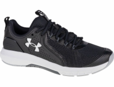Under Armour Under Armour Charged Commit TR 3 3023703-001 černá 45,5