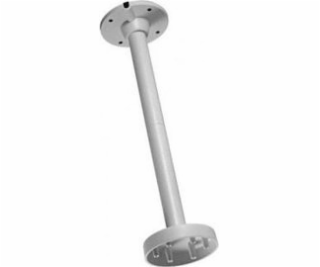 Hikvision Hikvision DS-1271ZJ-135 stropní držák pro dome ...
