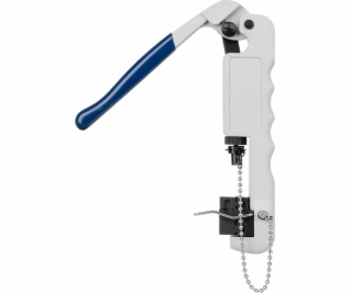 LP Kompresní krimpovač pro F zástrčky