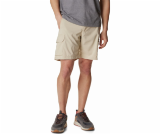 Columbia Silver Ridge Utility Cargo Short 30