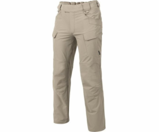 Helikon-Tex Helikon - Outdoorové taktické kalhoty - Khaki