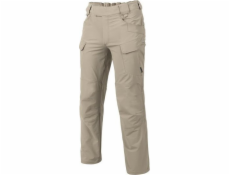 Helikon-Tex Helikon - Outdoorové taktické kalhoty - Khaki