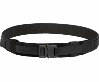 Helikon-Tex Helikon - Cobra Modular Range Belt - Black