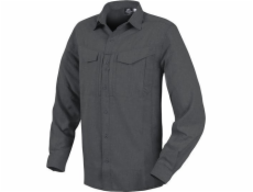 Helikon-Tex Helikon - Defender Mk2 Gentleman triko - Melange