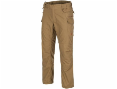 Helikon-Tex Helikon - Poutnické kalhoty - Coyote - SP-PGM-DC-11