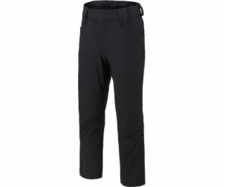 Helikon-Tex Helikon - taktické Versa trekingové kalhoty -...