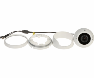 APTI KAMERA AHD, HD-CVI, HD-TVI APTI-H50V31-2812W 2Mpx / ...