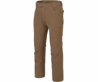 Helikon-Tex Helikon - taktické bláto hnědé trekingové kal...