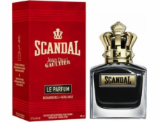 Jean Paul Gaultier pánský parfém Jean Paul Gaultier Scandal Le Parfum EDP (50 ml)