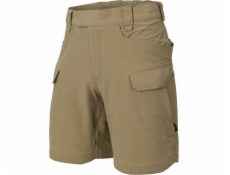 Taktické kraťasy Helikon-Tex Helikon - OTS 8.5 - Khaki