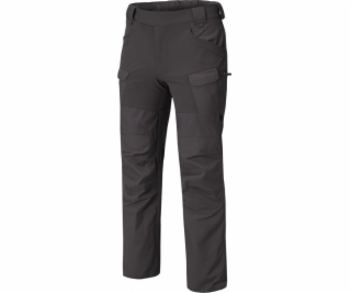 Outdoorové kalhoty Helikon-Tex Helikon - Hybrid Outback Ash