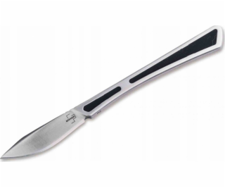Boker Nůž na krk Boker Plus Scalpel 02BO072