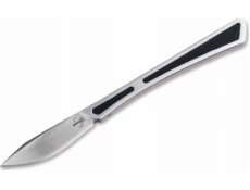 Boker Nůž na krk Boker Plus Scalpel 02BO072