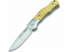 Nůž Magnum Rustic Magnum