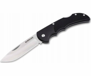 Nůž Magnum Magnum Hunting Line Single Black 01RY806