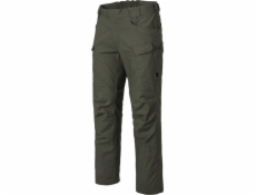 Helikon-Tex Helikon - Taiga Green UTP taktické kalhoty