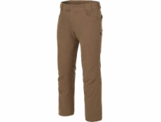 Helikon-Tex Helikon - taktické bláto hnědé trekingové kalhoty