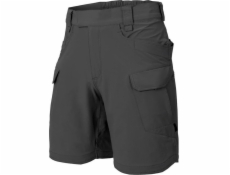 Helikon-Tex Helikon - OTS 8.5 Kalhoty - Shadow