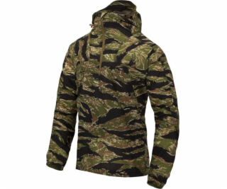 Pánská bunda Helikon-Tex Helikon - Windrunner Lightweight...