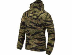 Pánská bunda Helikon-Tex Helikon - Windrunner Lightweight Jacket - Tiger Stripe