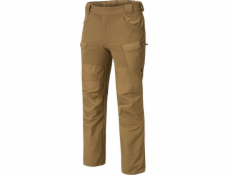 Helikon-Tex Helikon - Hybridní Outback Coyote Outdoorové kalhoty