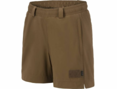 Helikon-Tex Helikon - Utility Light Shorts - Mud Brown
