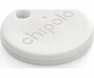 GPS modul Chipolo Chipolo ONE Point – vyhledávač Google F...