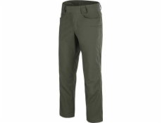 Helikon-Tex Helikon - Greyman taktické kalhoty - Taiga Green