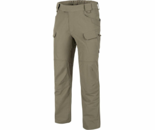 Helikon-Tex Helikon - Kalhoty OTP - VersaStretch - Adaptivní