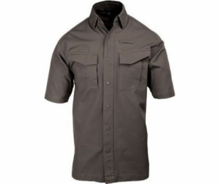 Blackhawk BlackHawk Performance Cotton Tactical Shirt SS ...