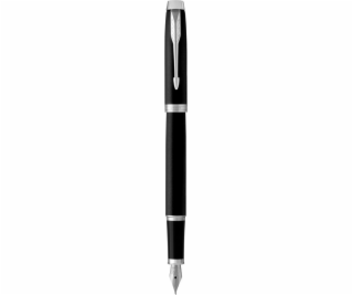 Pouzdro Parker PIORO W PAR IM CZAR CT (2143637) - 473918