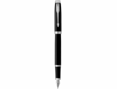 Pouzdro Parker PIORO W PAR IM CZAR CT (2143637) - 473918